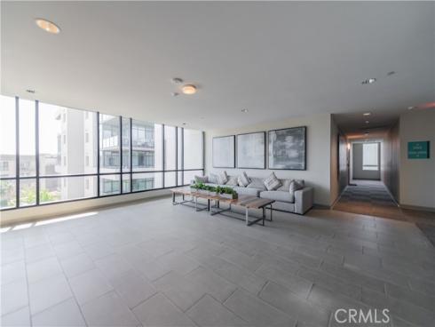 2540 Nolita , Irvine, CA