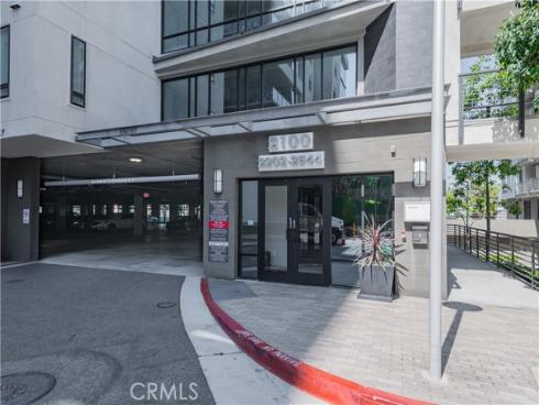 2540 Nolita , Irvine, CA