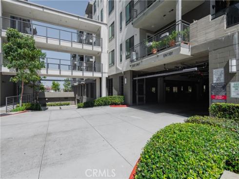 2540 Nolita , Irvine, CA