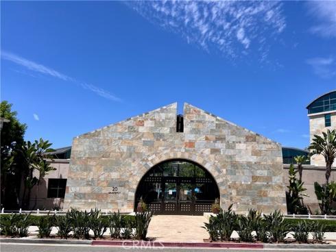 2540 Nolita , Irvine, CA