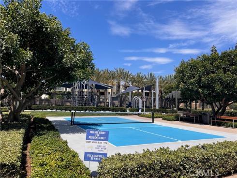 2540 Nolita , Irvine, CA