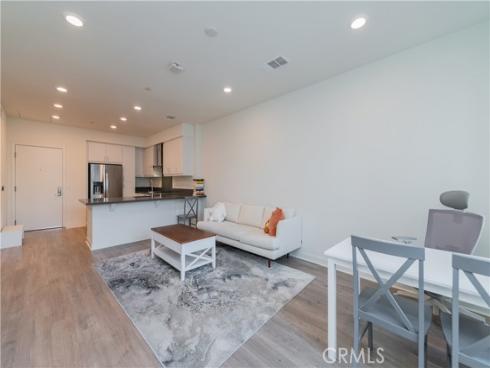 2540 Nolita , Irvine, CA