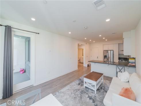 2540 Nolita , Irvine, CA