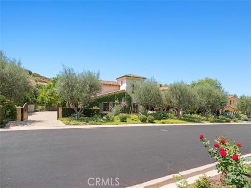 60  Canyon Creek  , Irvine, CA