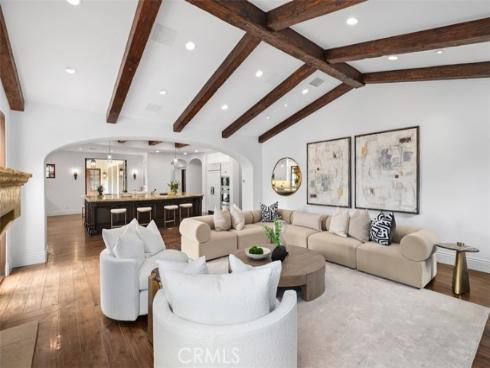 60  Canyon Creek  , Irvine, CA