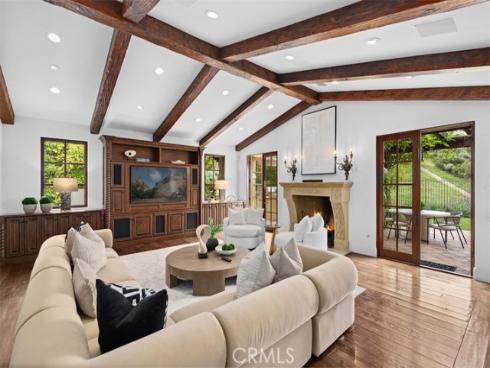 60  Canyon Creek  , Irvine, CA