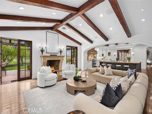 60  Canyon Creek  , Irvine, CA