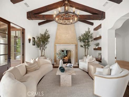 60  Canyon Creek  , Irvine, CA