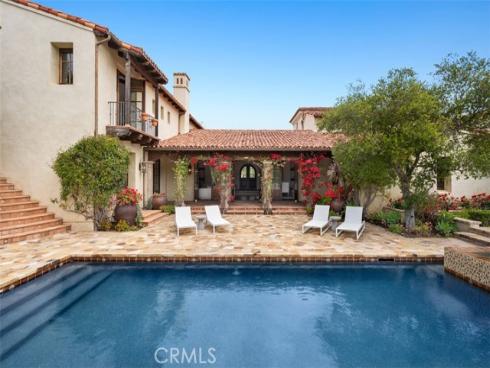 60  Canyon Creek  , Irvine, CA