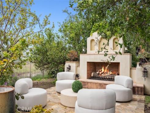 60  Canyon Creek  , Irvine, CA