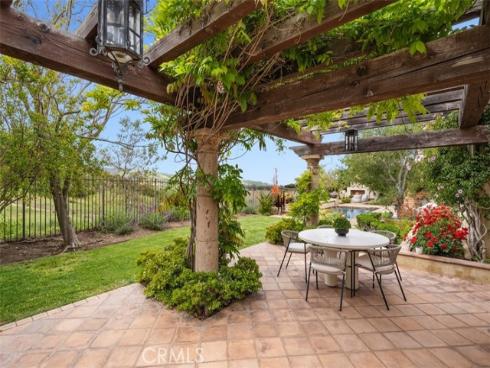 60  Canyon Creek  , Irvine, CA