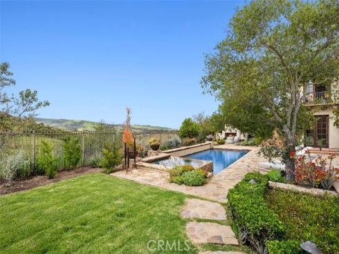 60  Canyon Creek  , Irvine, CA