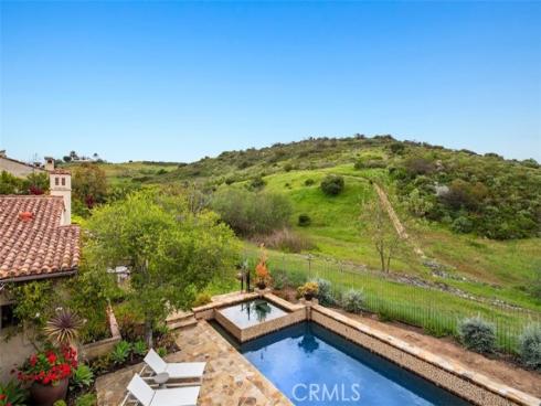 60  Canyon Creek  , Irvine, CA