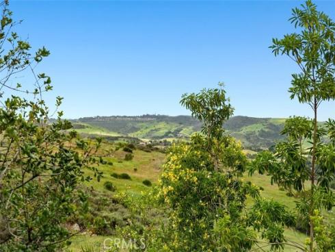 60  Canyon Creek  , Irvine, CA