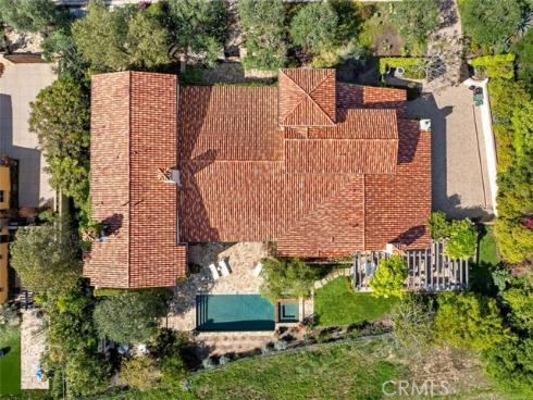 60  Canyon Creek  , Irvine, CA