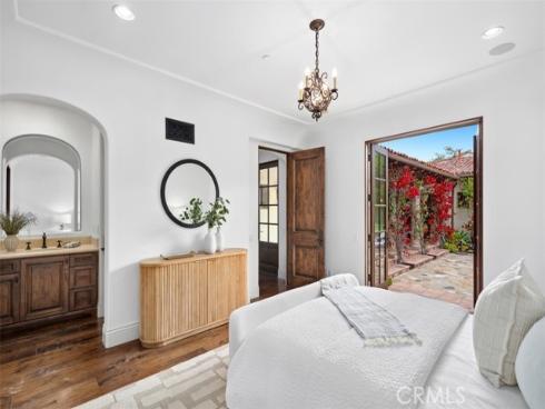 60  Canyon Creek  , Irvine, CA