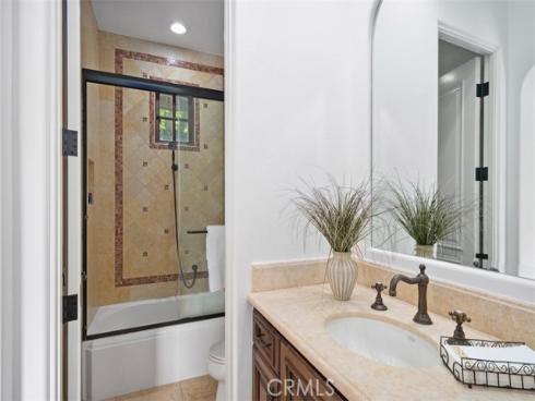 60  Canyon Creek  , Irvine, CA