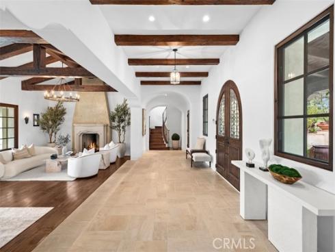 60  Canyon Creek  , Irvine, CA