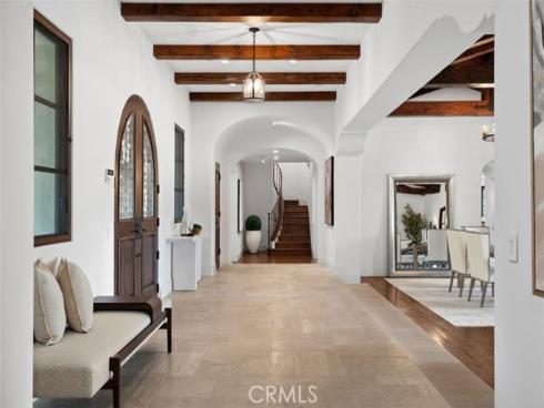 60  Canyon Creek  , Irvine, CA