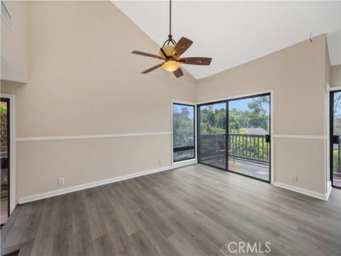 3 Palos 51 , Irvine, CA