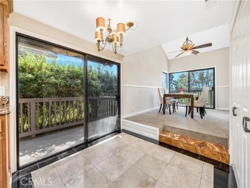 3 Palos 51 , Irvine, CA