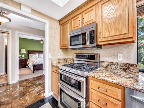 3 Palos 51 , Irvine, CA