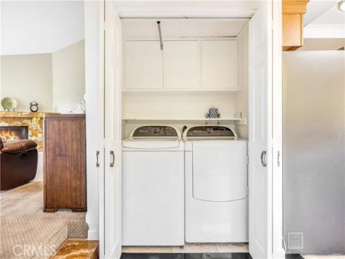 3 Palos 51 , Irvine, CA