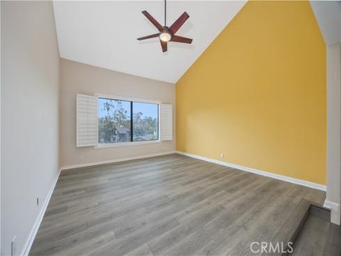 3 Palos 51 , Irvine, CA