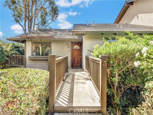 3 Palos 51 , Irvine, CA