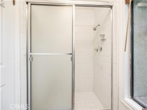 3 Palos 51 , Irvine, CA