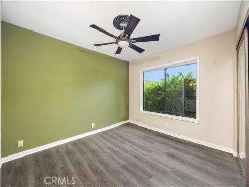 3 Palos 51 , Irvine, CA