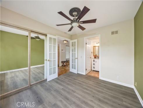 3 Palos 51 , Irvine, CA