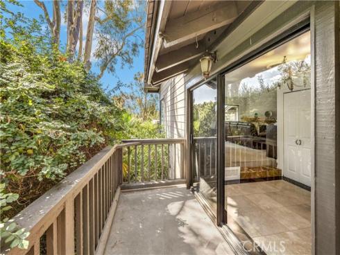 3 Palos 51 , Irvine, CA