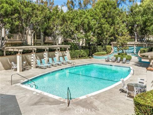 3 Palos 51 , Irvine, CA