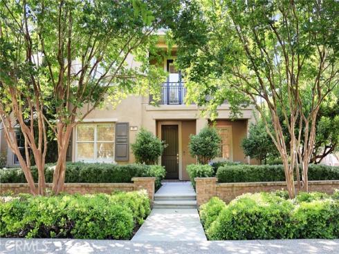 81 Hallmark , Irvine, CA