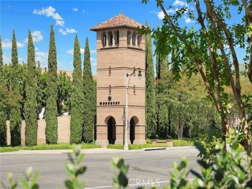 81 Hallmark , Irvine, CA