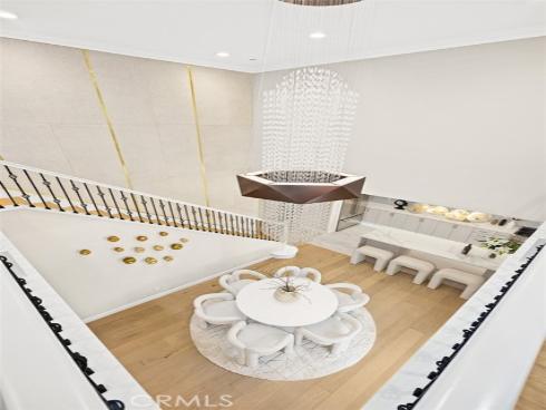 81 Hallmark , Irvine, CA