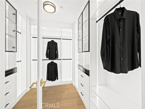 81 Hallmark , Irvine, CA