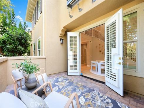 81 Hallmark , Irvine, CA