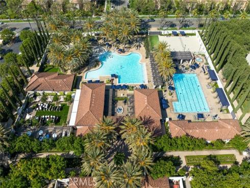 81 Hallmark , Irvine, CA