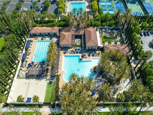 81 Hallmark , Irvine, CA