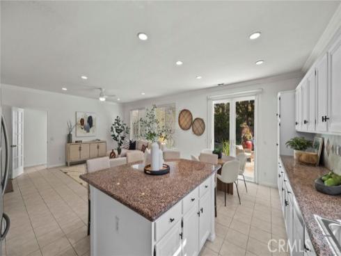 6  Henna  , Irvine, CA