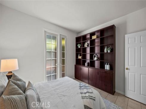 6  Henna  , Irvine, CA