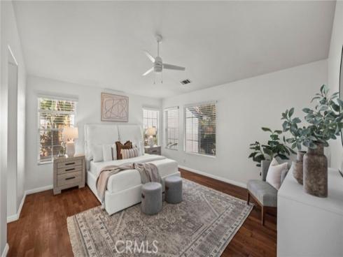 6  Henna  , Irvine, CA