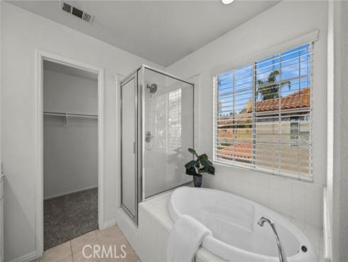 6  Henna  , Irvine, CA