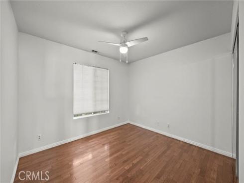 6  Henna  , Irvine, CA