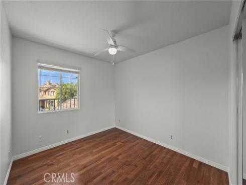 6  Henna  , Irvine, CA