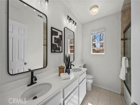 6  Henna  , Irvine, CA