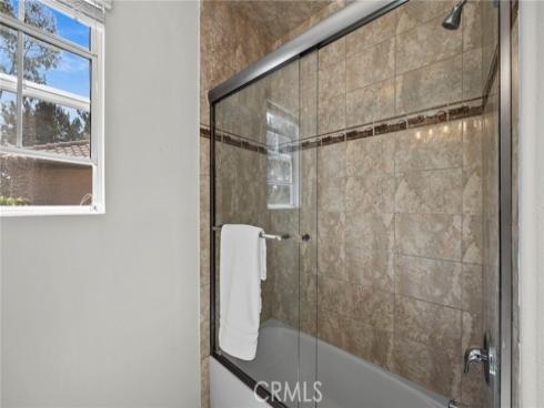 6  Henna  , Irvine, CA