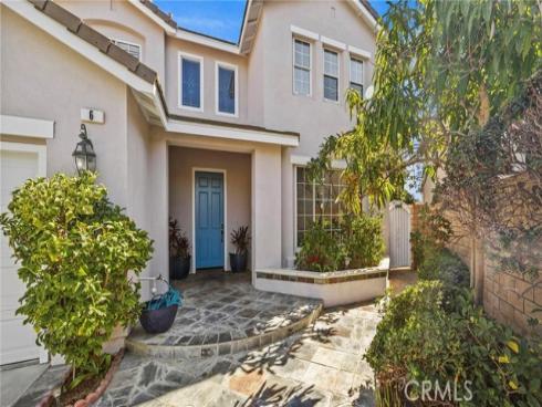 6  Henna  , Irvine, CA